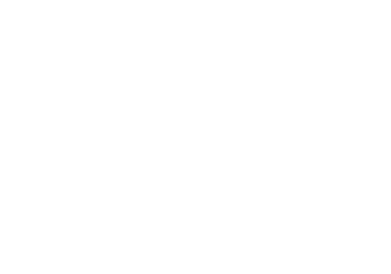 Coldwell Banker logo