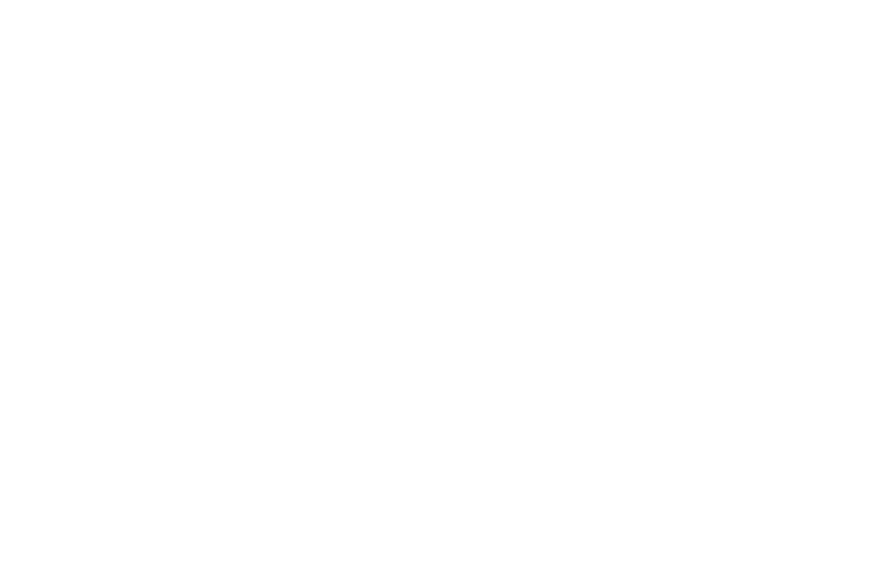 Govind Raj, The Realestate Golfer